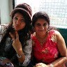 Pushpalatha Hk