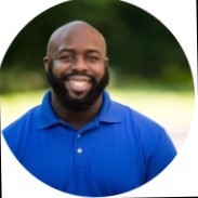 Jamal Joseph