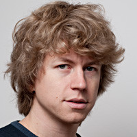 Markus Unger