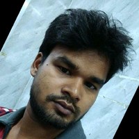 Md Hakim