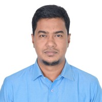 Md.Nur Alam