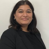 Kotiyal J.