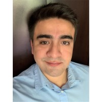 Walther Mendoza