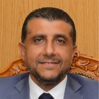 Maged Ezzat