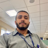 Richard Souza