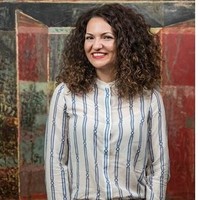 Oana Epure