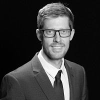 Ian du Plessis
