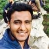 Deepak Kumar