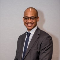 Monde Nkosi
