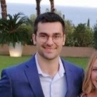 Miquel Pera Sans