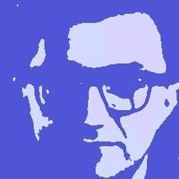 Giuseppe Barile