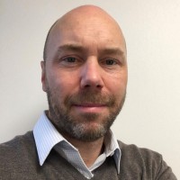 Axel Axelsson