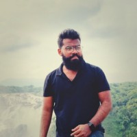 Mohammed Rasheed