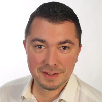 Andreas Bartolf