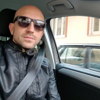 Gianluigi Fontanella