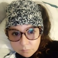 Karina Lizett Aguilera Lazo