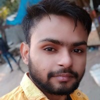 Sohil Ali
