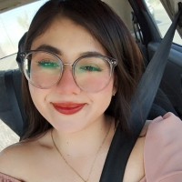 Daniela Álvarez Olivares