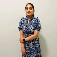 Gunprinder Kaur