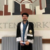 Serhat Kerim Avşar