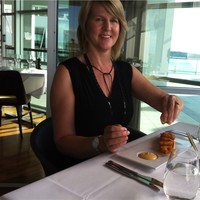 Denise Carroll
