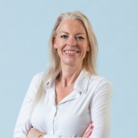 Leonie Van Den Akker