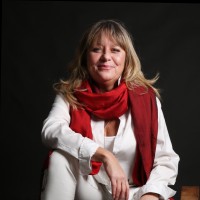 Anne Zieger