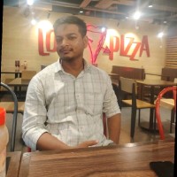 Deepak Pandit