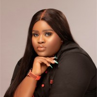 Deborah Itepu