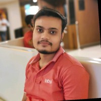 M. Aquib Sheikh