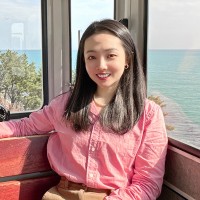 Jiaxin Li (J)