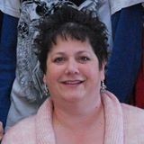 Annette Pena