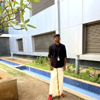 Premraja V S