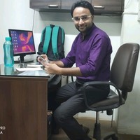 sohel panchbhaiya