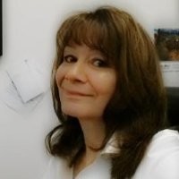 Stephanie Pendergast