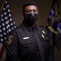 Jeremiah Broadnax