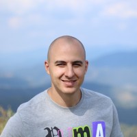 Anton Kovtiukh