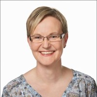 Jutta Jaakkola