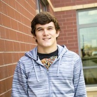 Colin Butzlaff