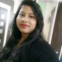Sasmita Jena