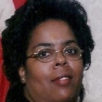 Cheryl Cheatham