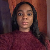 Uchenna Ezenwa