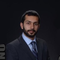 Hamza Lawai