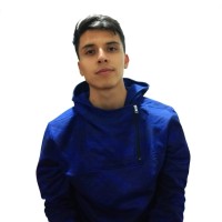 David Figueroa