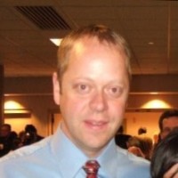 Troy Peltola