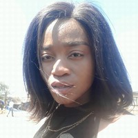 Lerato Molotlhanyi