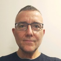Paolo Montesi