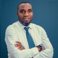 Henry Mshoka