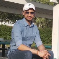 Hemant Joshi
