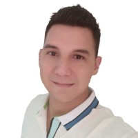 Carlos J. Vega